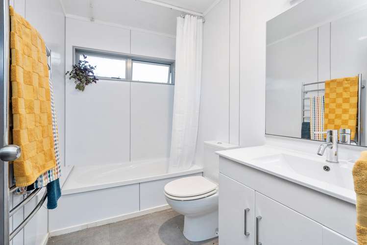 161 Tangihua Road Maungakaramea_12