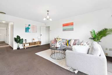 1/138 Clevedon Road_2