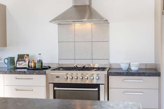 26 Cottonwood Close Paraparaumu Beach_1