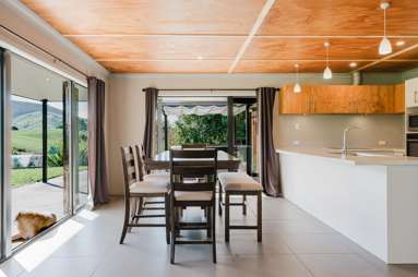1263A Pokuru Road_1