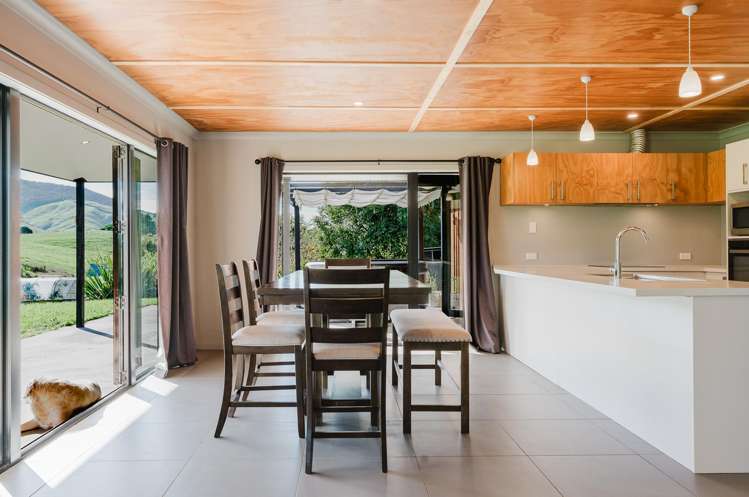 1263A Pokuru Road_1