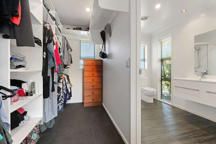 3 Boulez Mews Rolleston_13