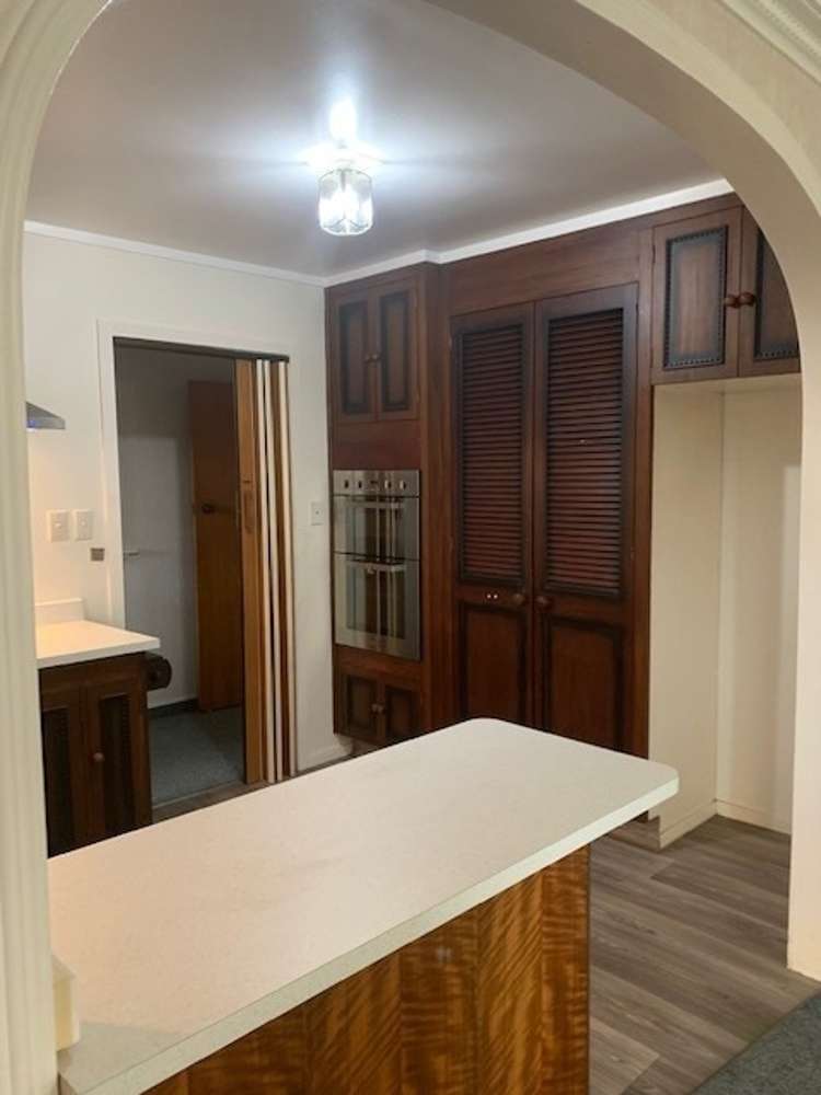 58 Ohaupo Road 1107_4