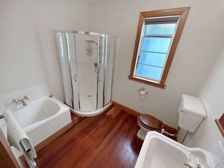 32 Mcmaster Street Greytown_6