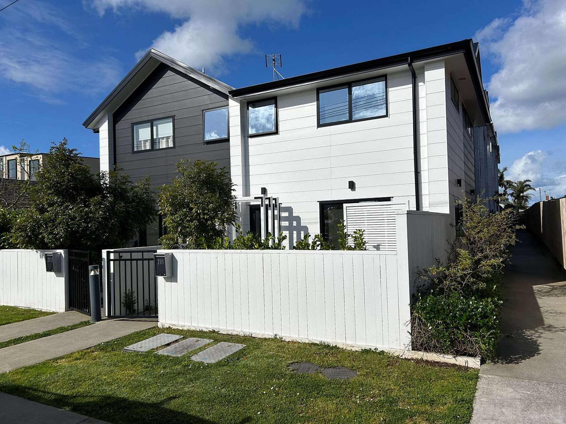 5/21 Karamu Street Te Atatu Peninsula_0