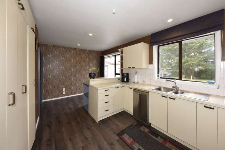 3 Whitehall Street_3