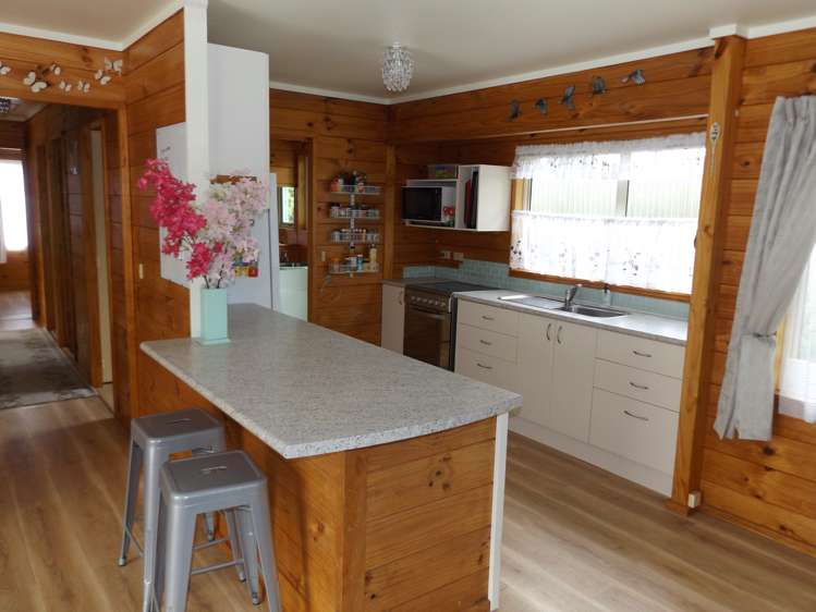 143a Hakanoa Street Huntly_1