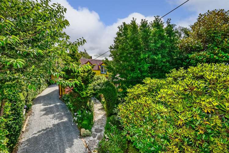 14 William Street Lincoln_31