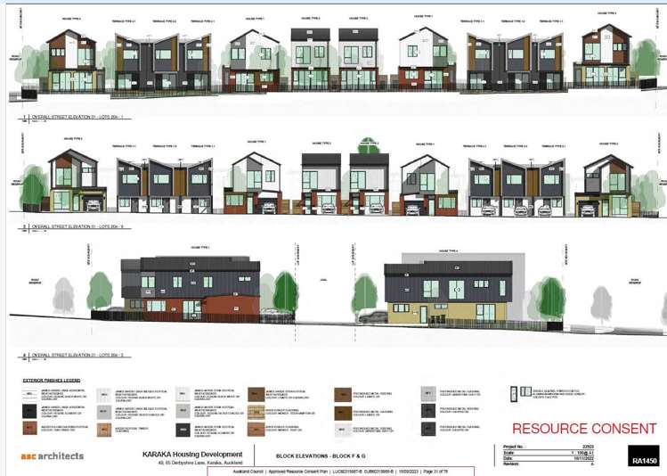 1 Gazala Road_2