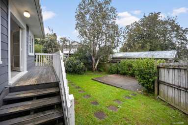 25A Hewlett Road_1
