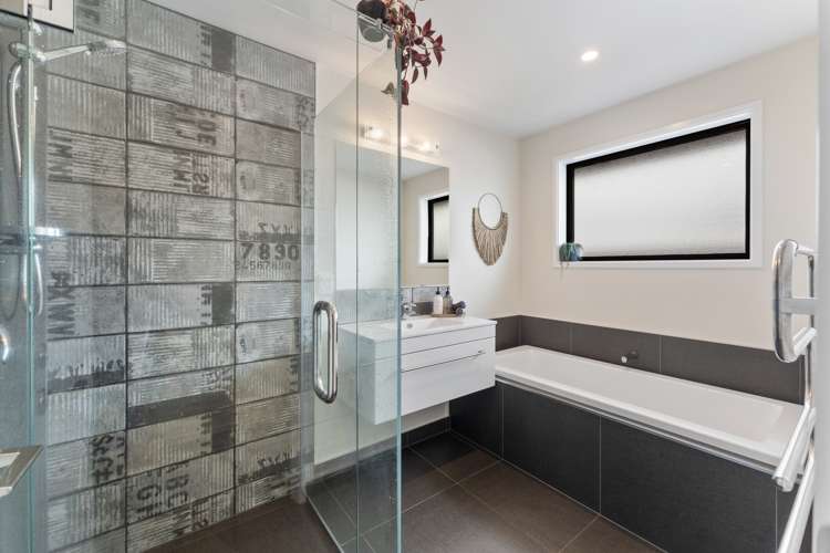 29 Foxbridge Lane Lincoln_16