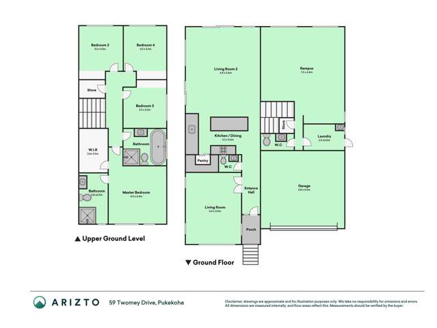 59 Twomey Drive Pukekohe_1