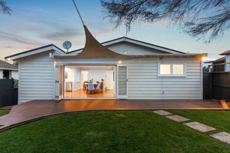 12 Ngataringa Road Devonport_15