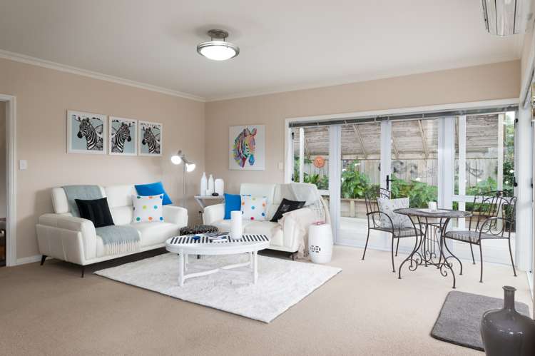 2 Dunsford Mews Hamilton Central_7