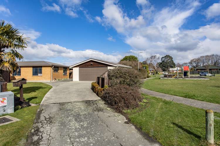 12 Kiln Place Kaiapoi_11