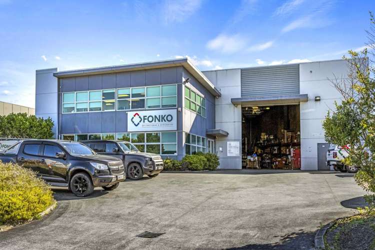 38 Arrenway Drive Albany_13