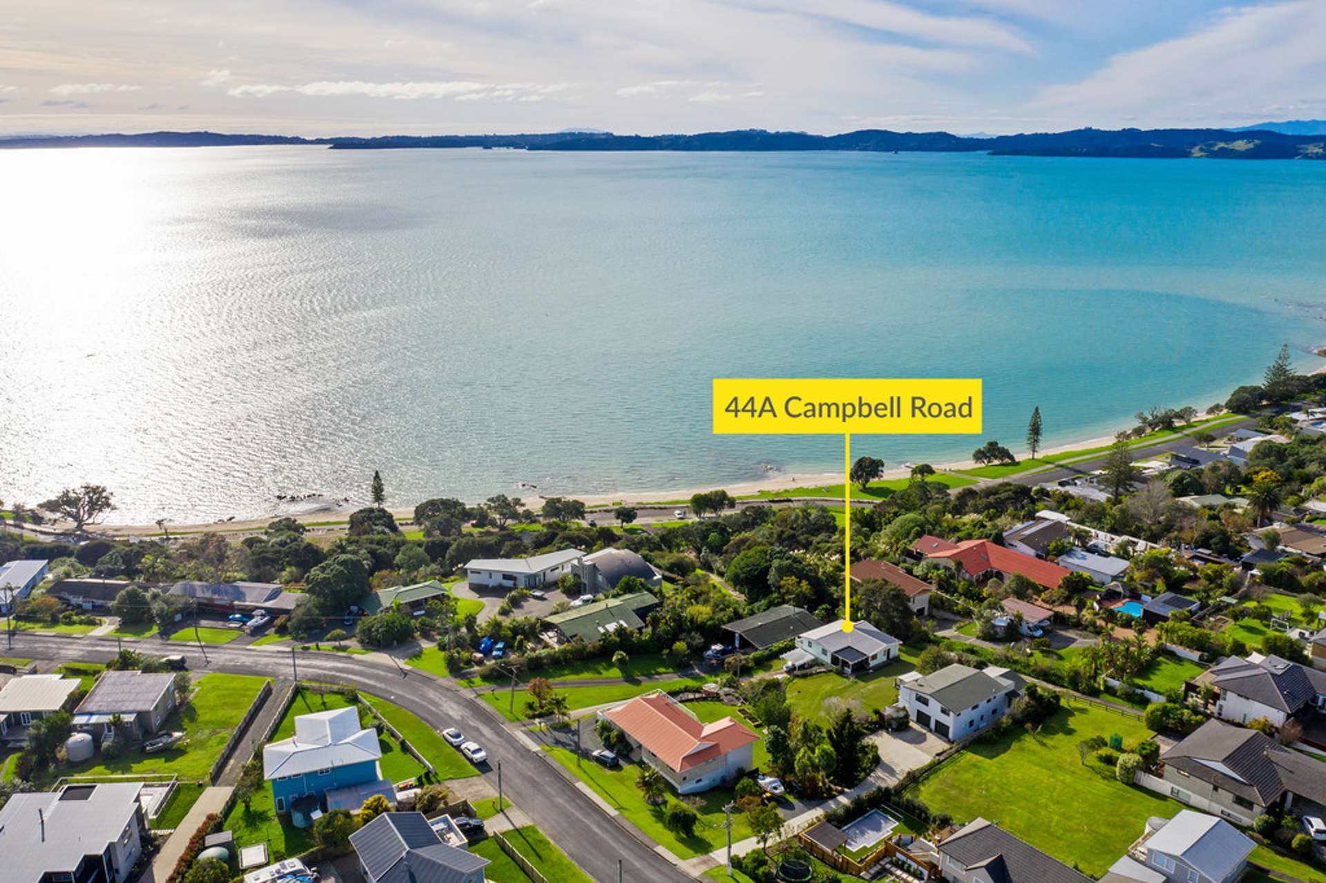 44a Campbell Road Maraetai_0