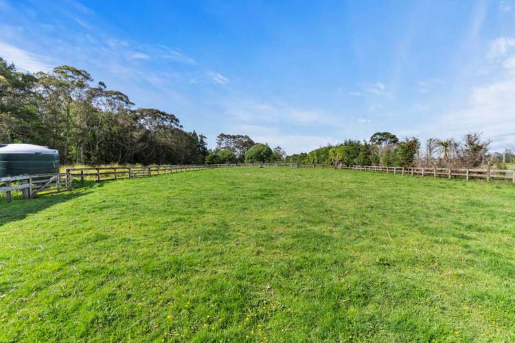 261 Sutton Road Drury_10