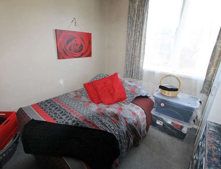 9 Glendevon Place Tokoroa_6