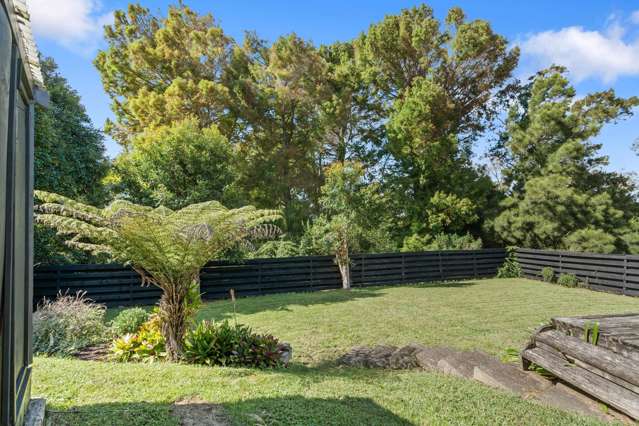 3 Megan Avenue Pakuranga Heights_3