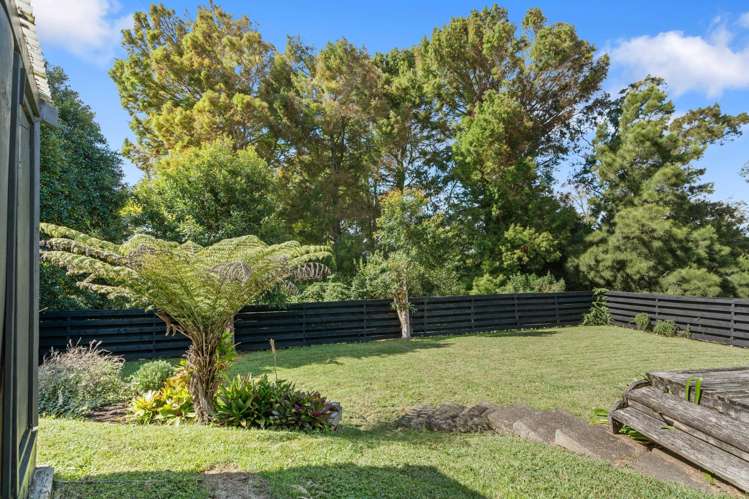 3 Megan Avenue Pakuranga Heights_3