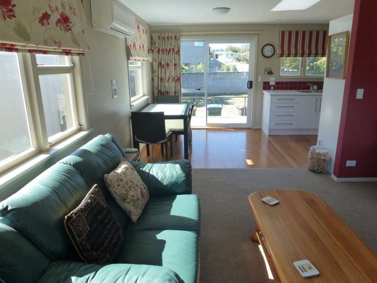 121 Centennial Avenue Alexandra_22