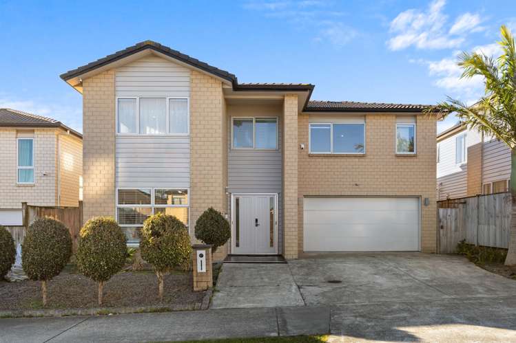 14 Kerrykeel Drive_0