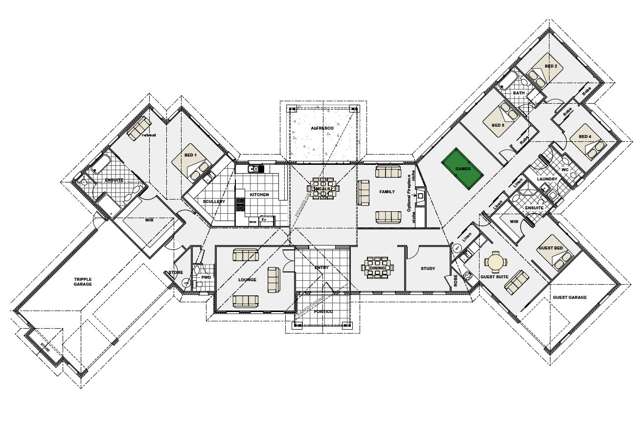 136 Solway Road Whitford_1