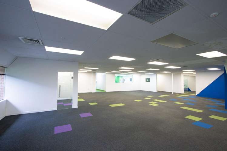 59 Mahunga Drive Mangere Bridge_6