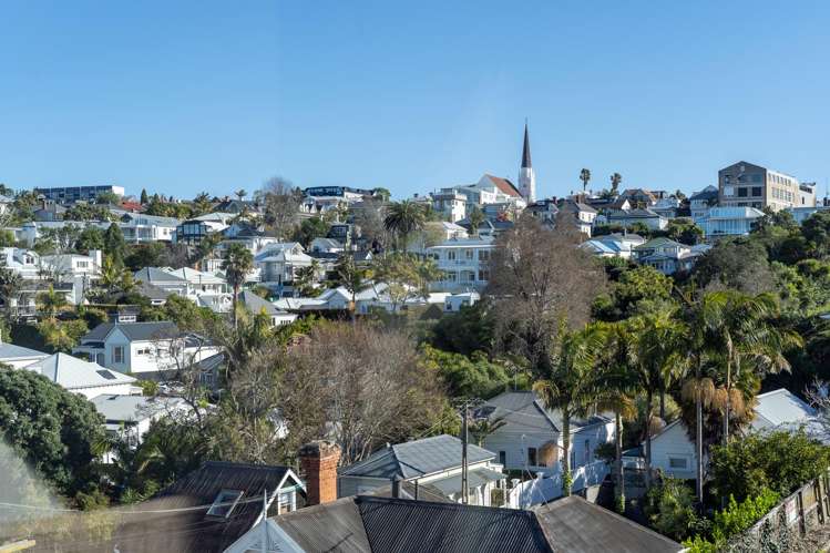 2D/36 College Hill_3