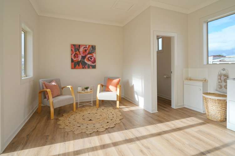 26 Dyson Street Strathern_15