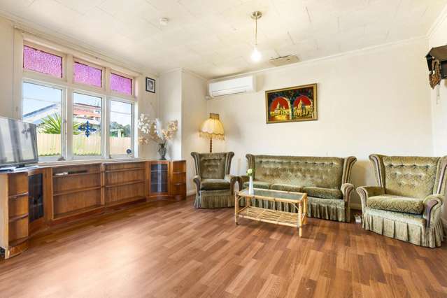 26 Maata Street Taumarunui_3