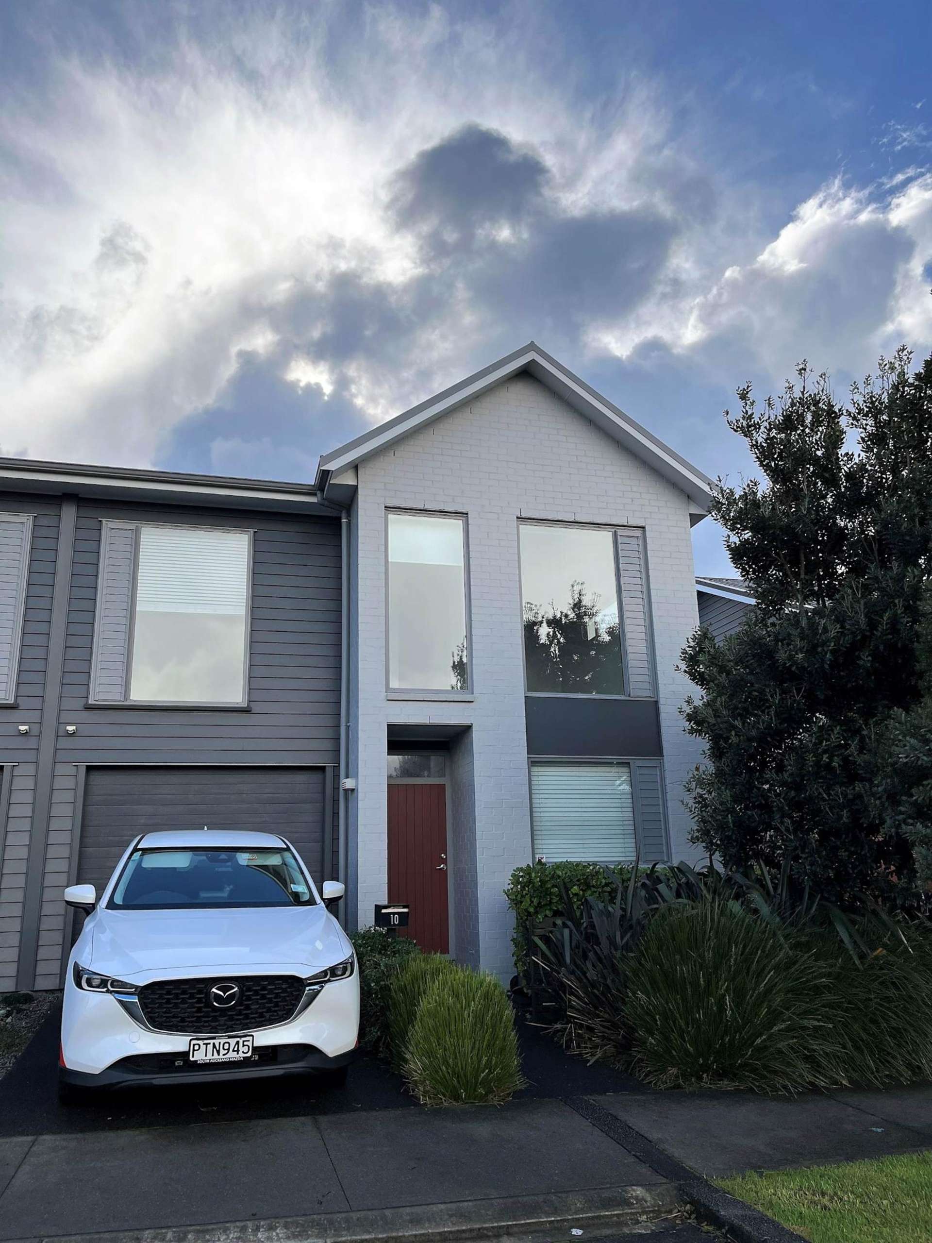 10 Bomb Point Drive Hobsonville_0