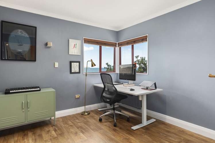 61 Breaker Bay Road Breaker Bay_14