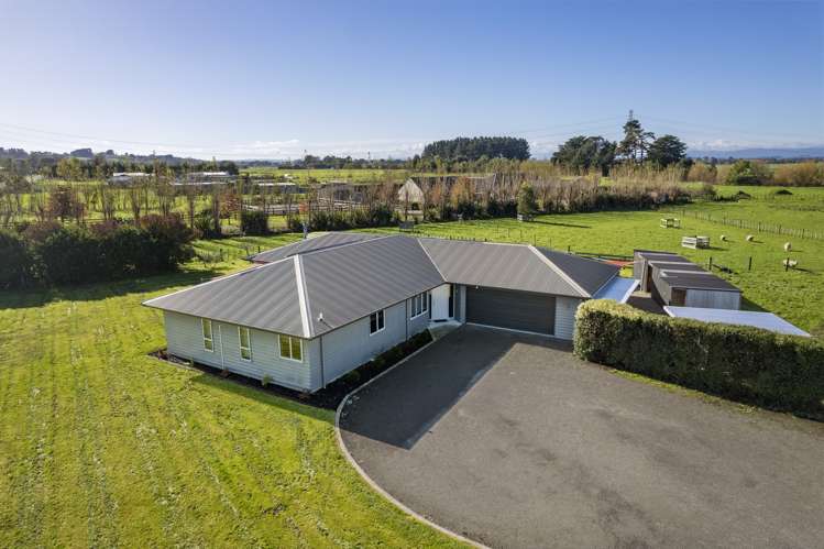 394a Makino Road Feilding_21