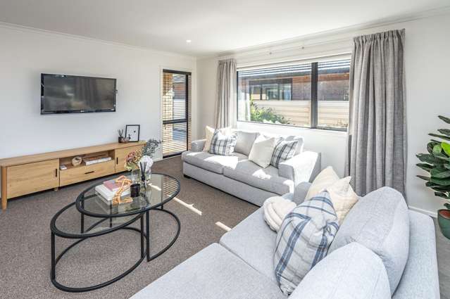 116a Campbell Street Wanganui Central_4