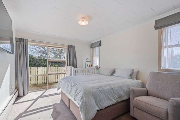 14 Banks Place Rangiora_19