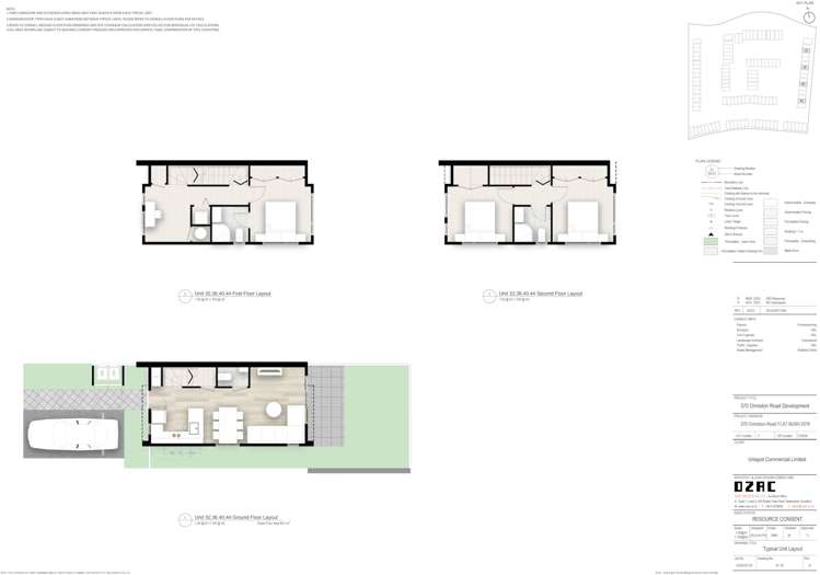 370 Ormiston Road Flat Bush_9