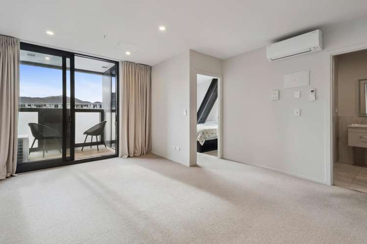 306/16 Mountain Ash Drive Frankton_8