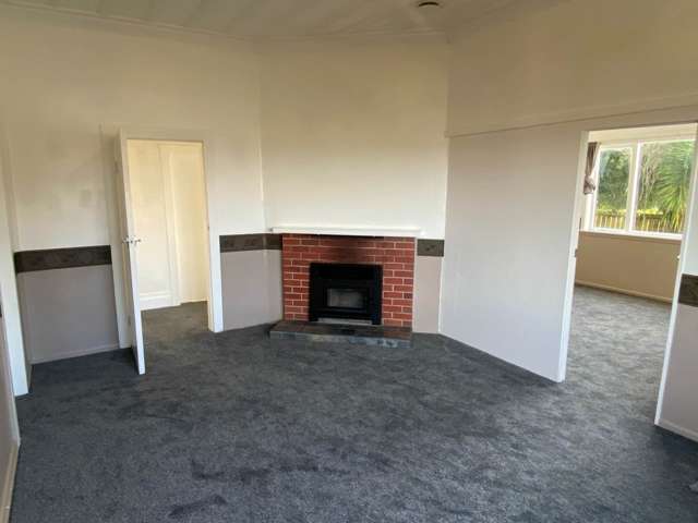 108 Fred Taylor Drive Westgate_3