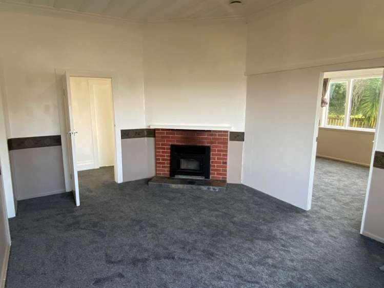 108 Fred Taylor Drive Westgate_3