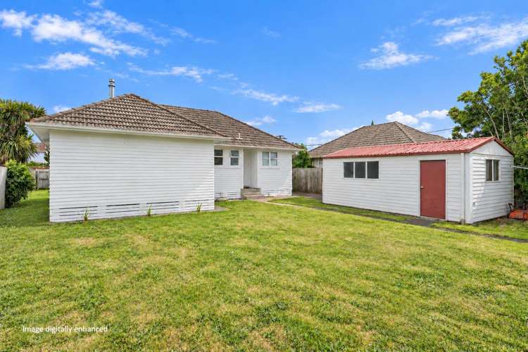 4 Dufek Crescent Wigram_17
