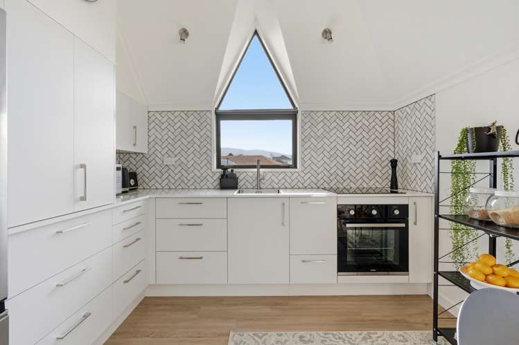 4 Crewe Street Maryhill_11