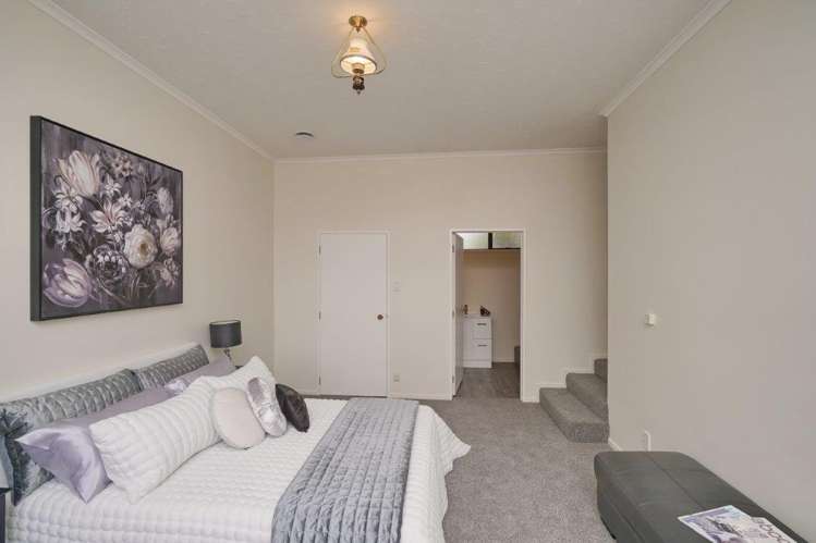 8 Ridder Place Halswell_10