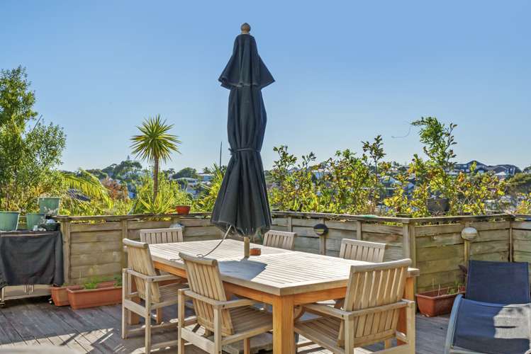 54 Codrington Crescent Mission Bay_17