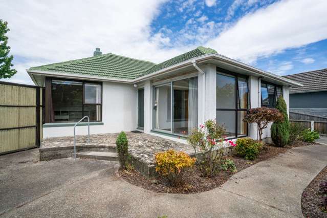 14 Ardmore Place Bishopdale_1