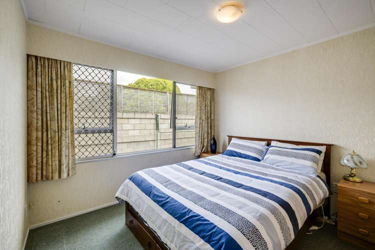 5/25 Moeller Street Taradale_12