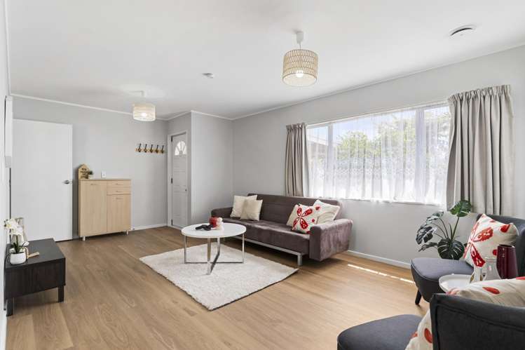 2 Solea Road Sunnyvale_5