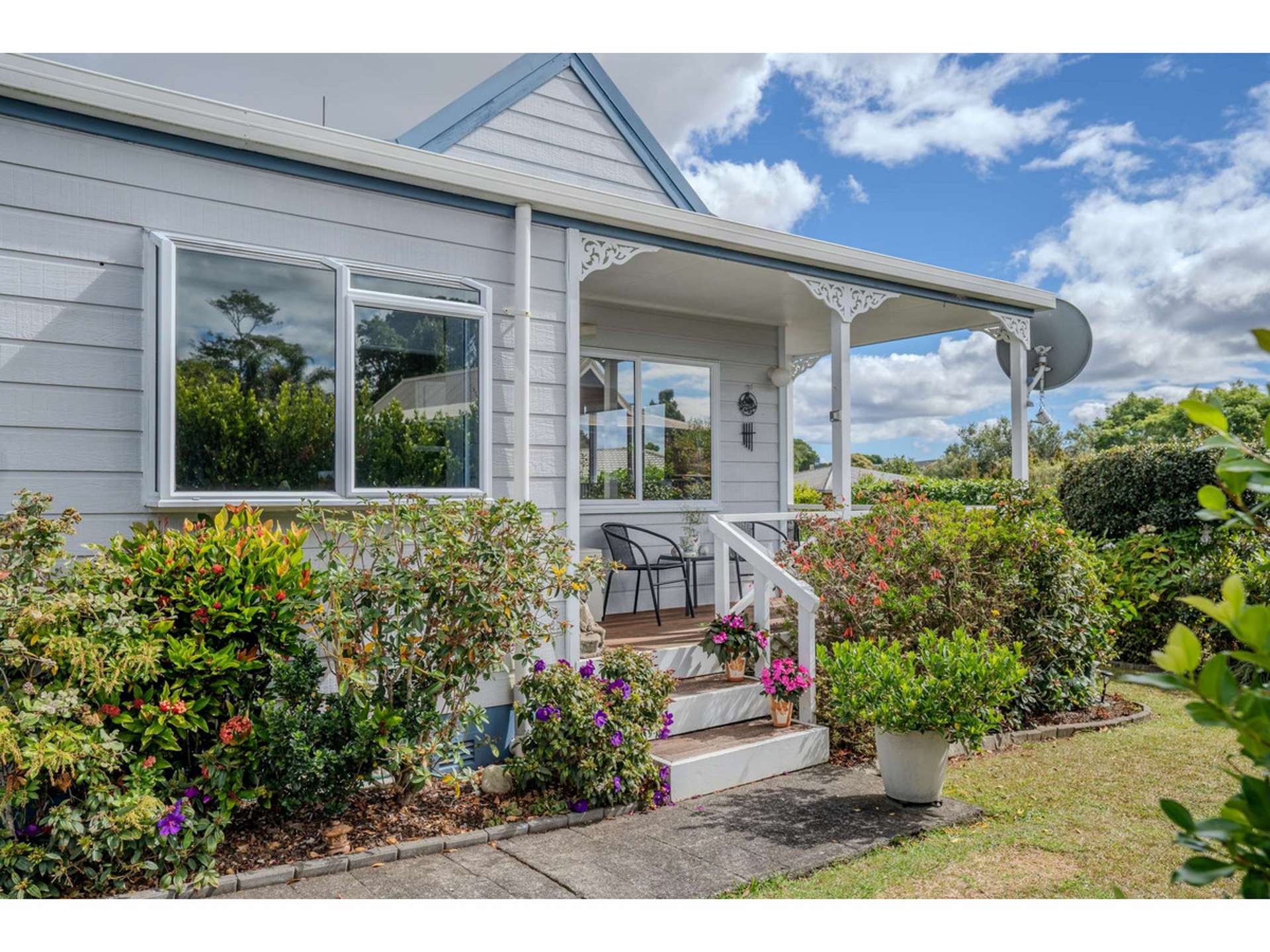 24 Cannon Drive Kerikeri Far North Houses for Sale One Roof