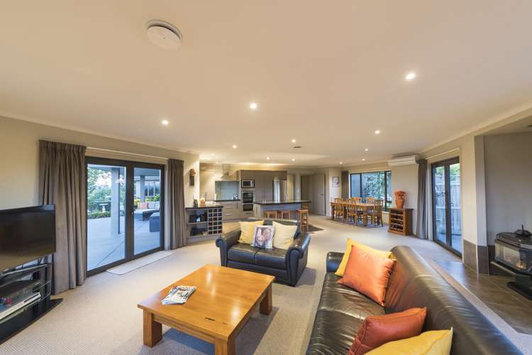 15b Mallard Avenue Feilding_10